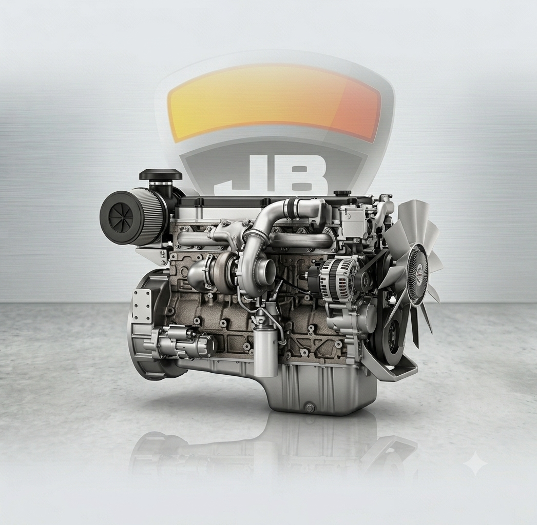 Engines