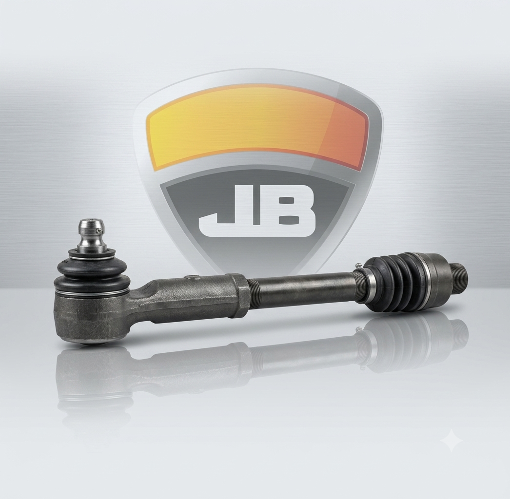 Tie Rod