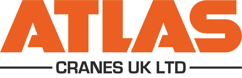 ATLAS Cranes