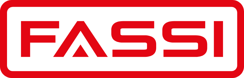 FASSI Cranes