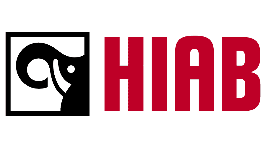 HIAB Cranes