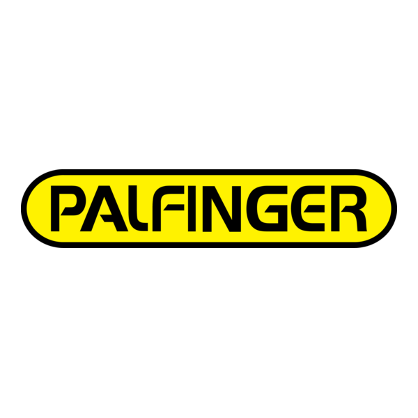 PALFINGER Cranes